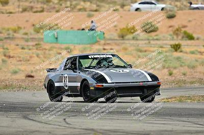 media/May-03-2025-Speed Ventures (Sat) [[ededc6c3fe]]/Yellow Group/Session 3 (Turn 10 and StartFinish)/